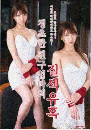 电视剧 完整版免费看