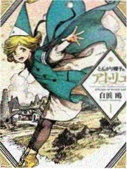 综艺 完整版免费