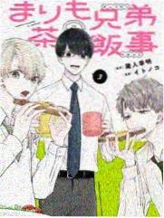 综艺 完整版免费观看