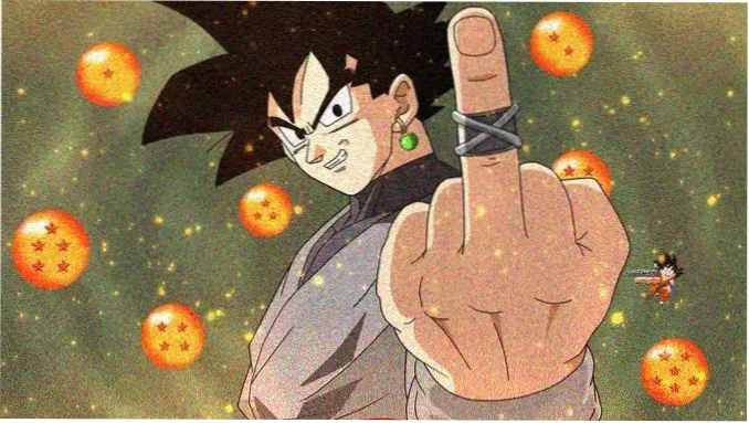 热门电影推荐 观看完整版免费